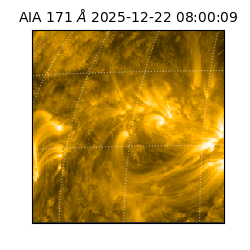 saia - 2025-12-22T08:00:09.352000