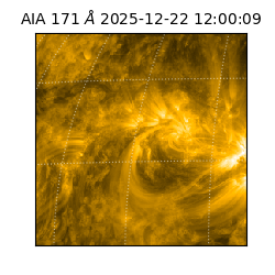 saia - 2025-12-22T12:00:09.353000