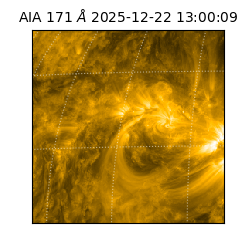 saia - 2025-12-22T13:00:09.353000