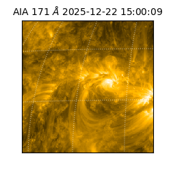 saia - 2025-12-22T15:00:09.350000