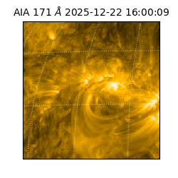 saia - 2025-12-22T16:00:09.350000