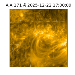 saia - 2025-12-22T17:00:09.350000