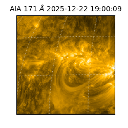 saia - 2025-12-22T19:00:09.350000