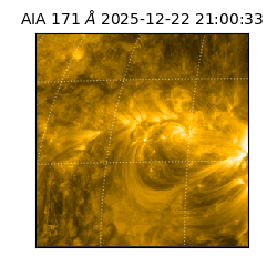 saia - 2025-12-22T21:00:33.350000