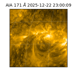 saia - 2025-12-22T23:00:09.350000
