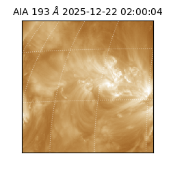 saia - 2025-12-22T02:00:04.843000