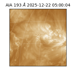 saia - 2025-12-22T05:00:04.843000