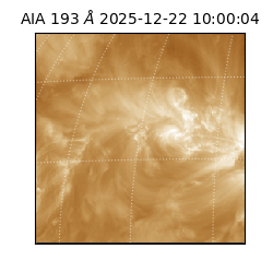 saia - 2025-12-22T10:00:04.843000