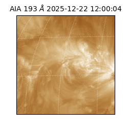 saia - 2025-12-22T12:00:04.843000