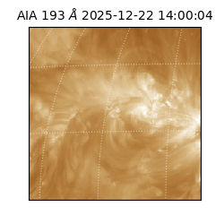 saia - 2025-12-22T14:00:04.843000