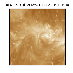 saia - 2025-12-22T16:00:04.843000