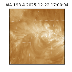 saia - 2025-12-22T17:00:04.843000