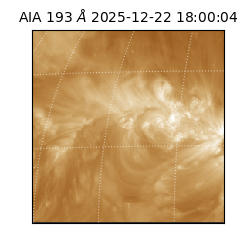 saia - 2025-12-22T18:00:04.846000
