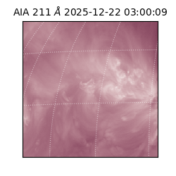 saia - 2025-12-22T03:00:09.630000