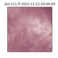 saia - 2025-12-22T04:00:09.633000