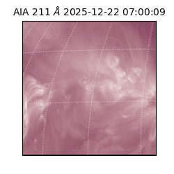 saia - 2025-12-22T07:00:09.626000