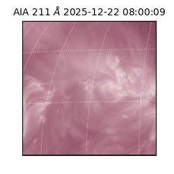 saia - 2025-12-22T08:00:09.626000