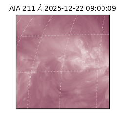 saia - 2025-12-22T09:00:09.622000