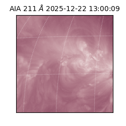 saia - 2025-12-22T13:00:09.632000