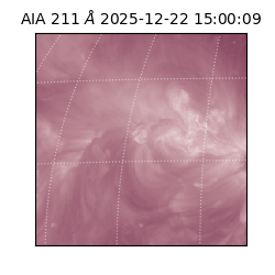 saia - 2025-12-22T15:00:09.633000