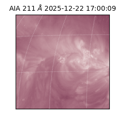 saia - 2025-12-22T17:00:09.626000