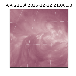 saia - 2025-12-22T21:00:33.630000