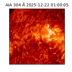 saia - 2025-12-22T01:00:05.130000