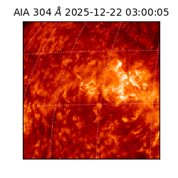 saia - 2025-12-22T03:00:05.129000