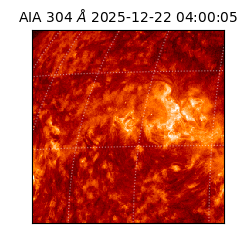 saia - 2025-12-22T04:00:05.130000