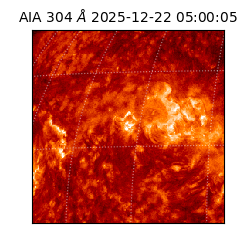 saia - 2025-12-22T05:00:05.130000