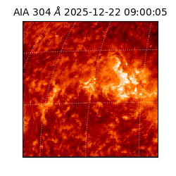 saia - 2025-12-22T09:00:05.129000