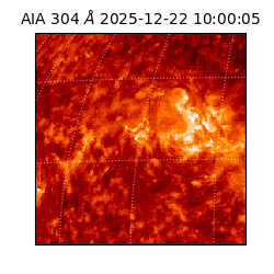 saia - 2025-12-22T10:00:05.129000