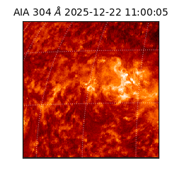 saia - 2025-12-22T11:00:05.129000