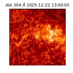 saia - 2025-12-22T13:00:05.121000