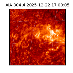 saia - 2025-12-22T17:00:05.129000