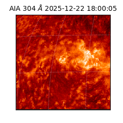 saia - 2025-12-22T18:00:05.133000