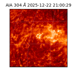 saia - 2025-12-22T21:00:29.129000