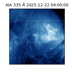 saia - 2025-12-22T04:00:00.626000