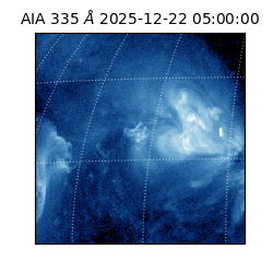 saia - 2025-12-22T05:00:00.626000