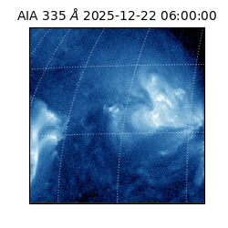 saia - 2025-12-22T06:00:00.625000