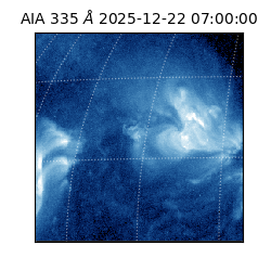 saia - 2025-12-22T07:00:00.625000