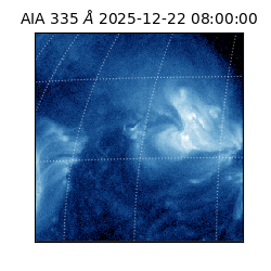 saia - 2025-12-22T08:00:00.626000