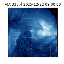 saia - 2025-12-22T09:00:00.625000