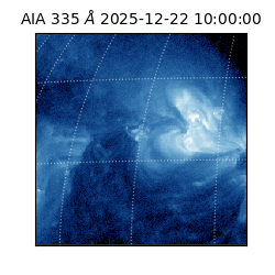 saia - 2025-12-22T10:00:00.638000