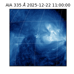 saia - 2025-12-22T11:00:00.639000