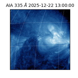 saia - 2025-12-22T13:00:00.632000