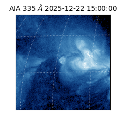 saia - 2025-12-22T15:00:00.622000