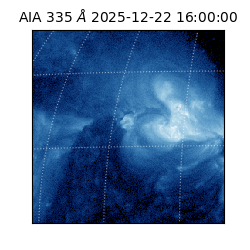 saia - 2025-12-22T16:00:00.639000