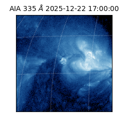 saia - 2025-12-22T17:00:00.633000