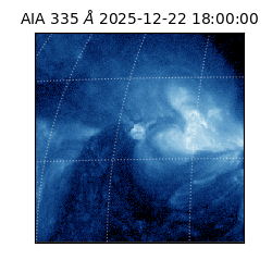 saia - 2025-12-22T18:00:00.622000